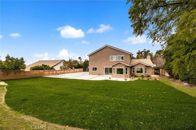 5847 Zapata, Rancho Cucamonga, CA 91737