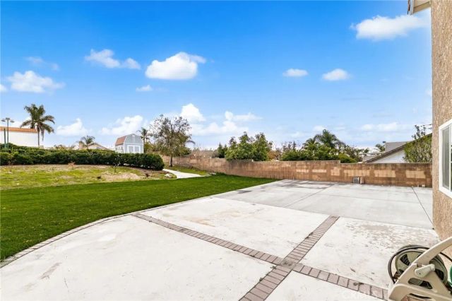 5847 Zapata, Rancho Cucamonga, CA 91737