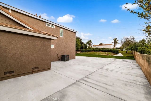 5847 Zapata, Rancho Cucamonga, CA 91737