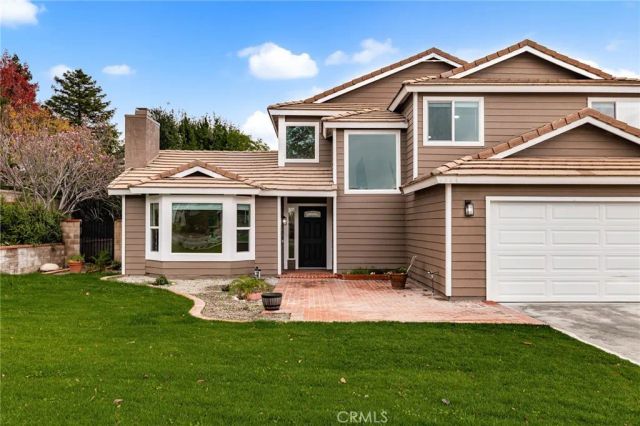 5847 Zapata, Rancho Cucamonga, CA 91737