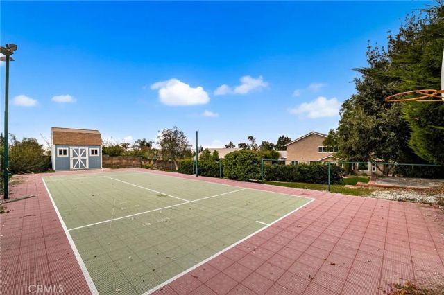 5847 Zapata, Rancho Cucamonga, CA 91737