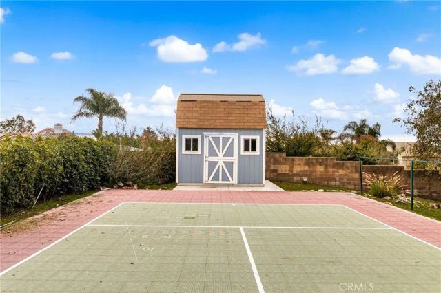 5847 Zapata, Rancho Cucamonga, CA 91737