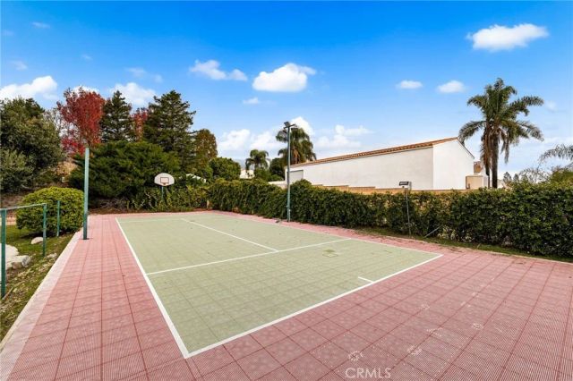 5847 Zapata, Rancho Cucamonga, CA 91737