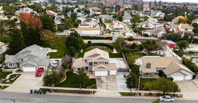 5847 Zapata, Rancho Cucamonga, CA 91737