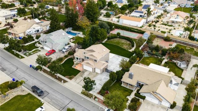 5847 Zapata, Rancho Cucamonga, CA 91737