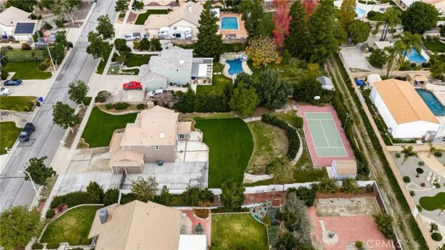 5847 Zapata, Rancho Cucamonga, CA 91737