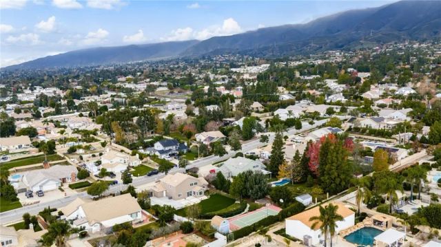 5847 Zapata, Rancho Cucamonga, CA 91737