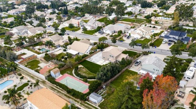 5847 Zapata, Rancho Cucamonga, CA 91737