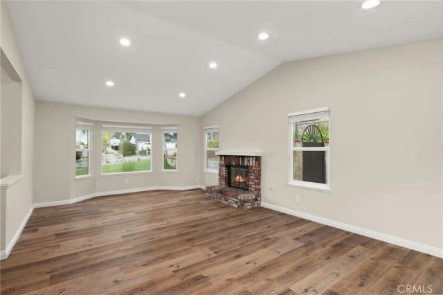 5847 Zapata, Rancho Cucamonga, CA 91737