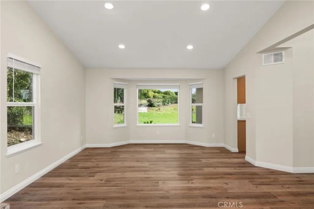 5847 Zapata, Rancho Cucamonga, CA 91737