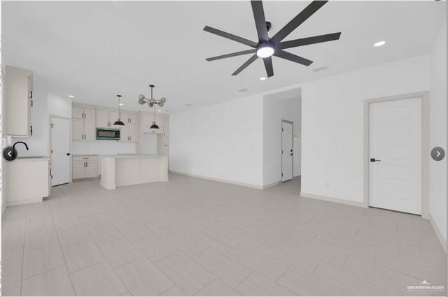2313 Emily Street, Weslaco, TX 78596