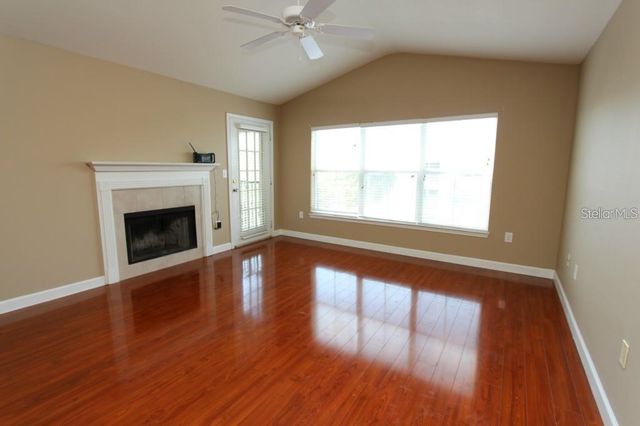 18517 BRIDLE CLUB DRIVE 18517, Tampa, FL 33647