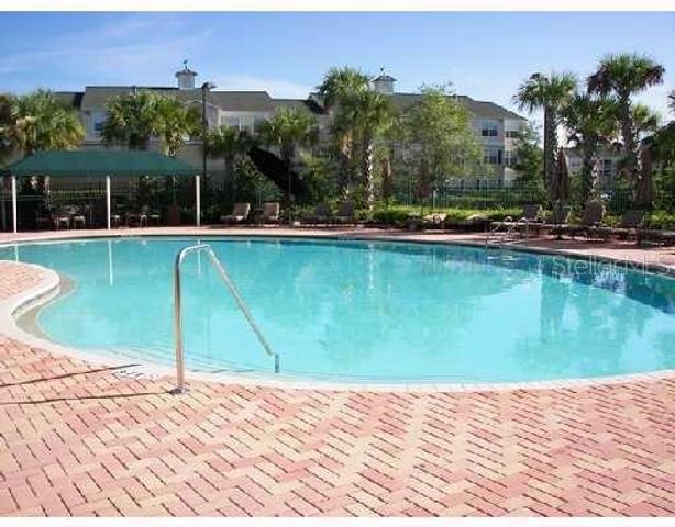 18517 BRIDLE CLUB DRIVE 18517, Tampa, FL 33647