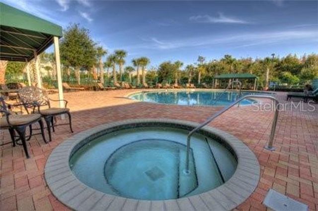 18517 BRIDLE CLUB DRIVE 18517, Tampa, FL 33647