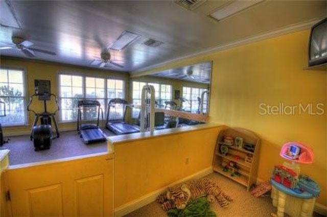 18517 BRIDLE CLUB DRIVE 18517, Tampa, FL 33647