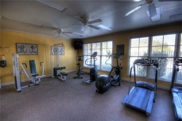 18517 BRIDLE CLUB DRIVE 18517, Tampa, FL 33647
