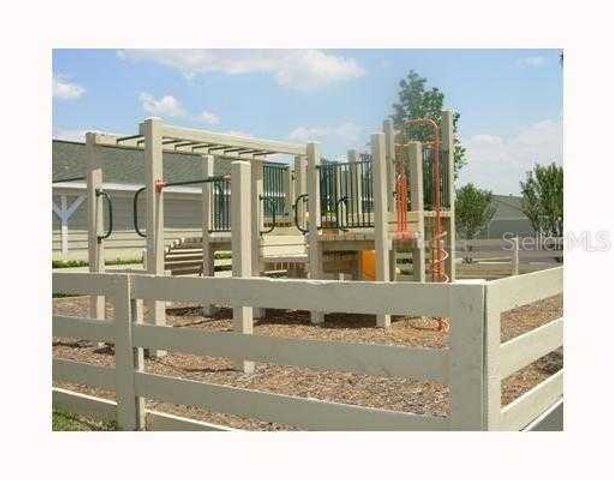 18517 BRIDLE CLUB DRIVE 18517, Tampa, FL 33647