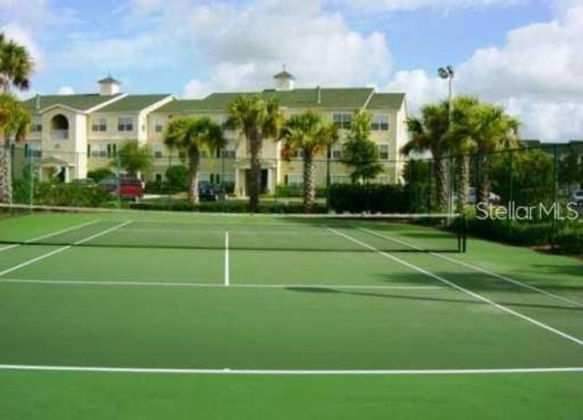18517 BRIDLE CLUB DRIVE 18517, Tampa, FL 33647