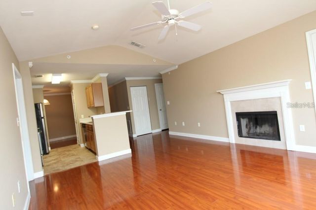 18517 BRIDLE CLUB DRIVE 18517, Tampa, FL 33647