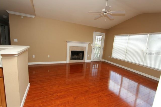 18517 BRIDLE CLUB DRIVE 18517, Tampa, FL 33647