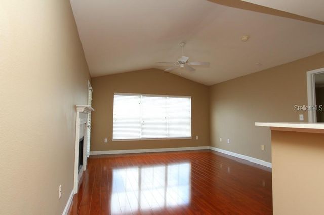 18517 BRIDLE CLUB DRIVE 18517, Tampa, FL 33647
