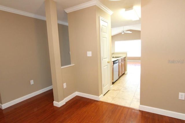 18517 BRIDLE CLUB DRIVE 18517, Tampa, FL 33647