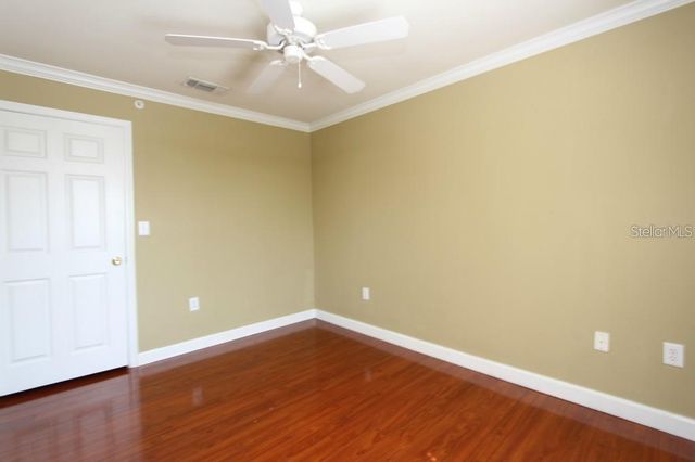 18517 BRIDLE CLUB DRIVE 18517, Tampa, FL 33647