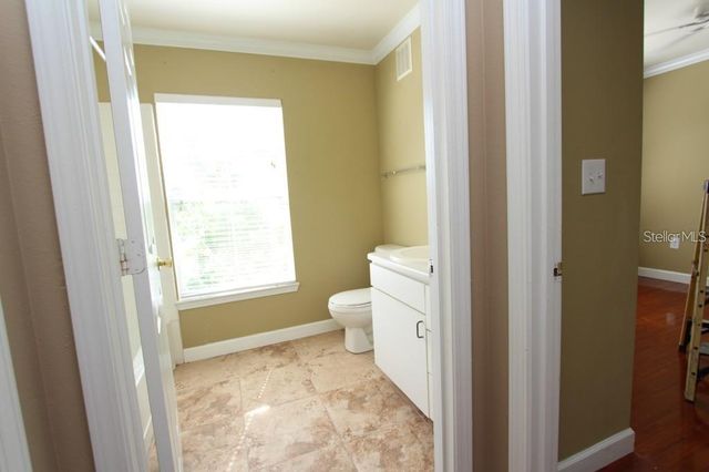 18517 BRIDLE CLUB DRIVE 18517, Tampa, FL 33647