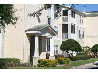 18517 BRIDLE CLUB DRIVE 18517, Tampa, FL 33647