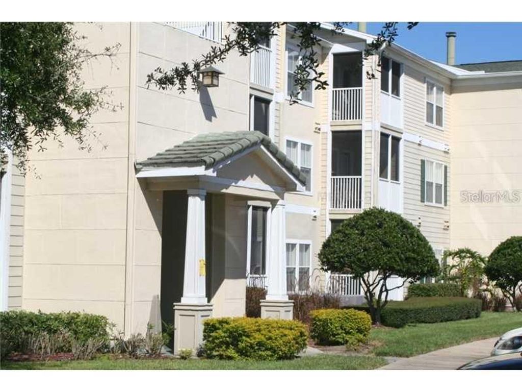 18517 BRIDLE CLUB DRIVE 18517, Tampa, FL 33647