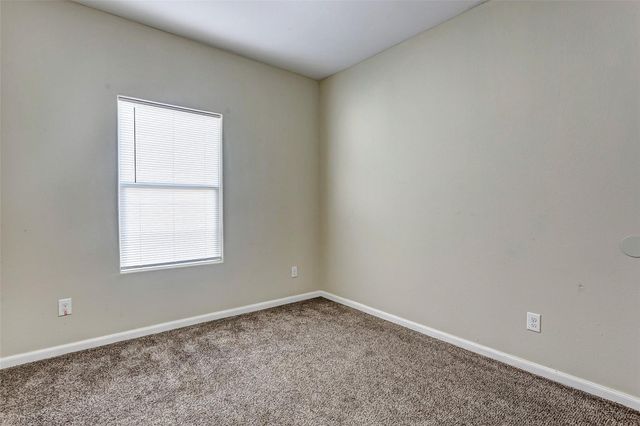 8704 San Rocco Street, Houston, TX 77031