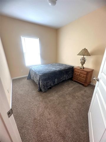 8704 San Rocco Street, Houston, TX 77031