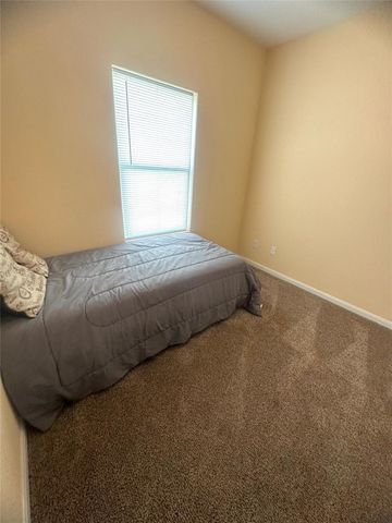 8704 San Rocco Street, Houston, TX 77031