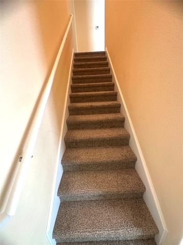 8704 San Rocco Street, Houston, TX 77031