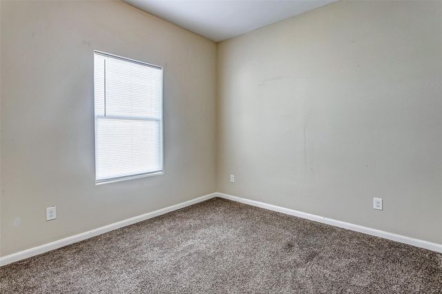 8704 San Rocco Street, Houston, TX 77031