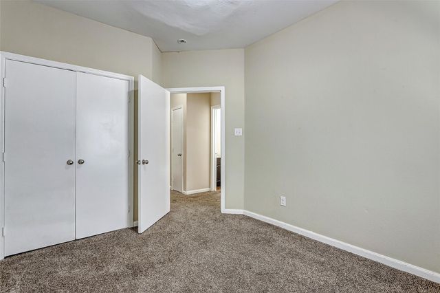 8704 San Rocco Street, Houston, TX 77031