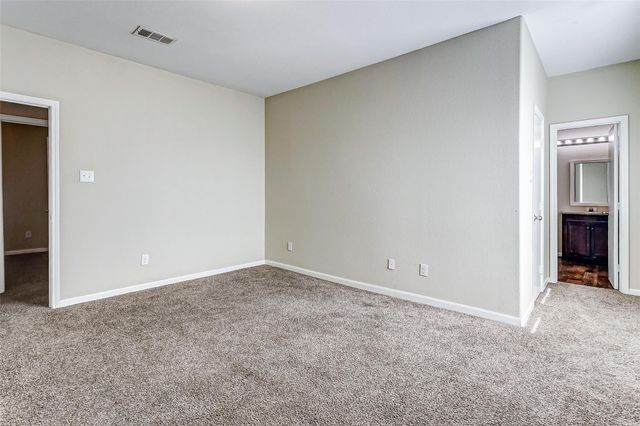 8704 San Rocco Street, Houston, TX 77031