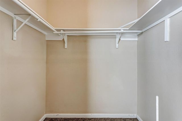 8704 San Rocco Street, Houston, TX 77031