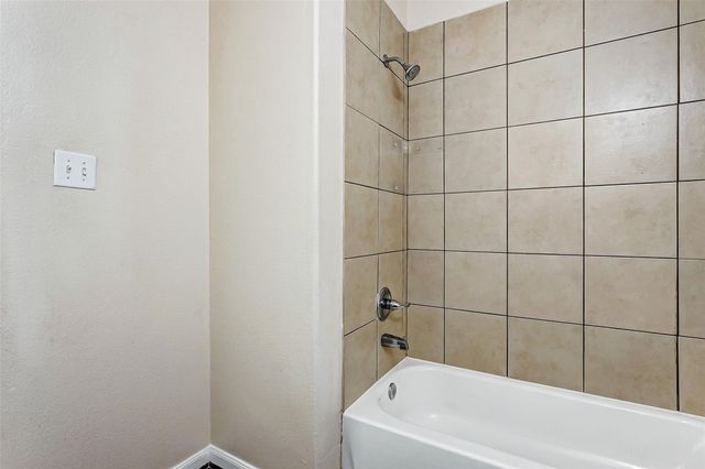 8704 San Rocco Street, Houston, TX 77031