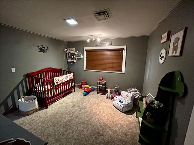 310 S. 8th Street, Chariton, IA 50049