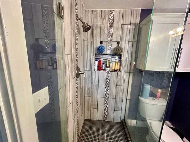 310 S. 8th Street, Chariton, IA 50049