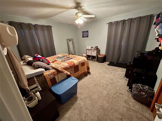 310 S. 8th Street, Chariton, IA 50049
