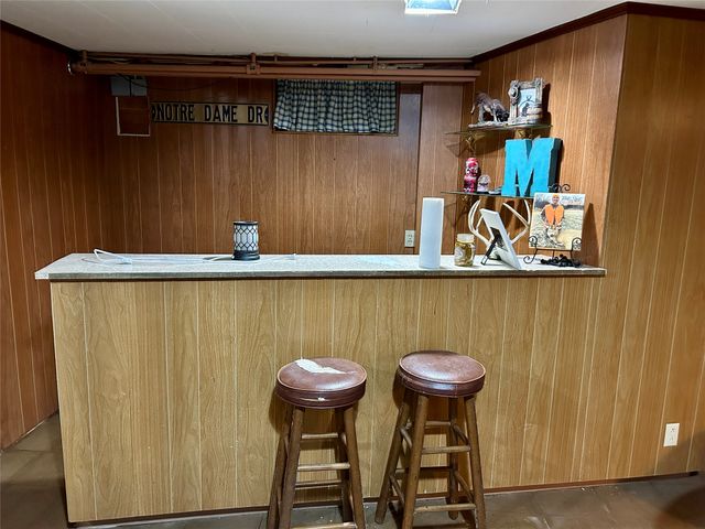 310 S. 8th Street, Chariton, IA 50049