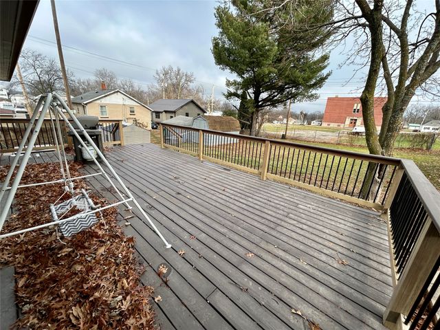 310 S. 8th Street, Chariton, IA 50049