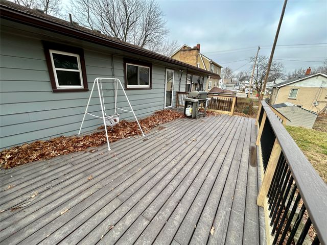 310 S. 8th Street, Chariton, IA 50049