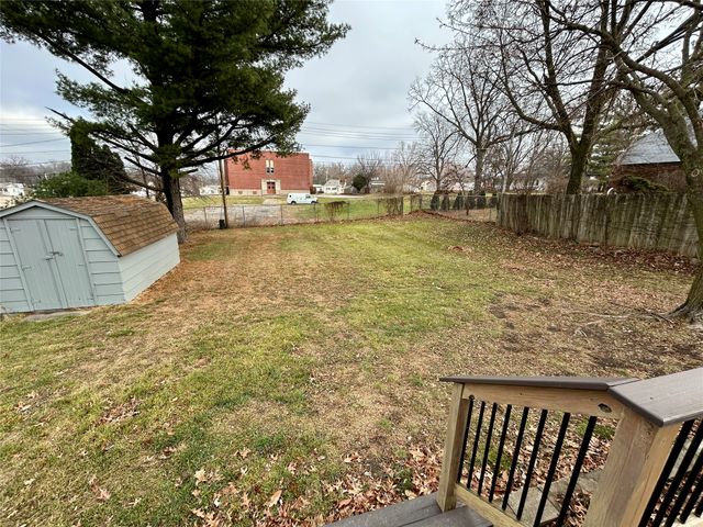 310 S. 8th Street, Chariton, IA 50049