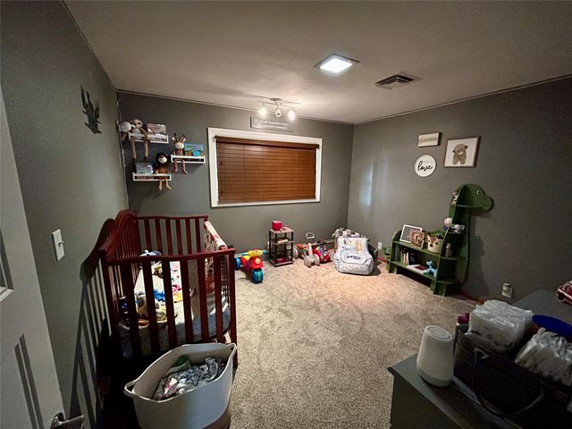 310 S. 8th Street, Chariton, IA 50049