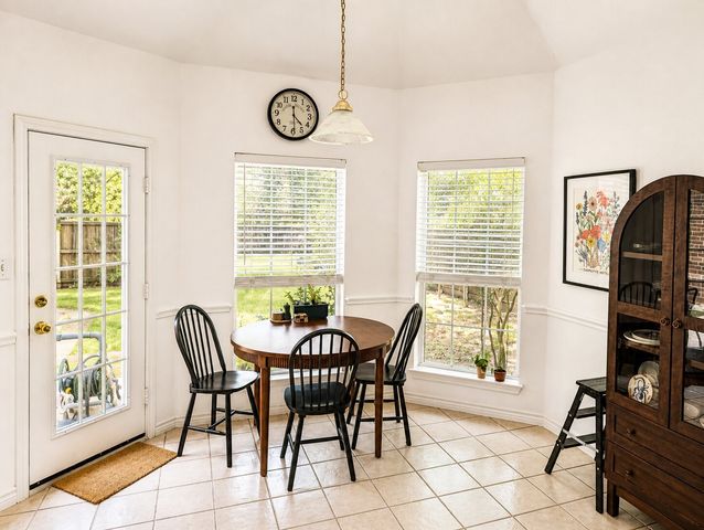 5840 Coral Ridge Court, Frisco, TX 75036