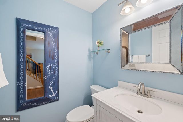 2691 CLAIBOURNE RD, Annapolis, MD 21403