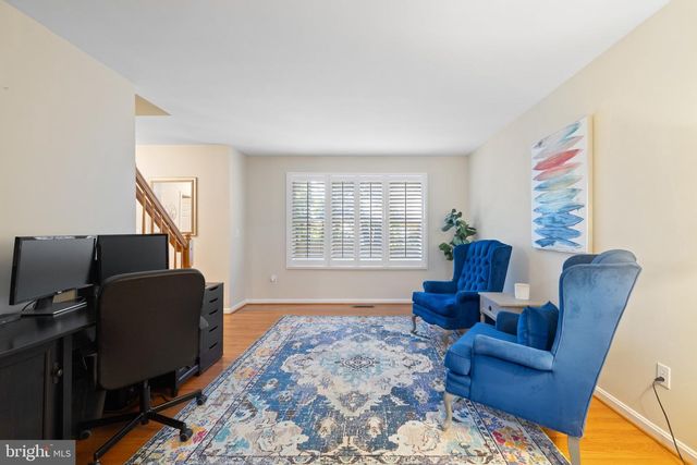 2691 CLAIBOURNE RD, Annapolis, MD 21403